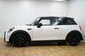 MINI Cooper S 3-Türer [Classic Trim, Navi, RFK, LED] Weiß - thumbnail 7
