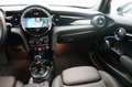 MINI Cooper S 3-Türer [Classic Trim, Navi, RFK, LED] Weiß - thumbnail 15