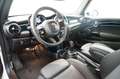 MINI Cooper S 3-Türer [Classic Trim, Navi, RFK, LED] Weiß - thumbnail 2