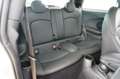 MINI Cooper S 3-Türer [Classic Trim, Navi, RFK, LED] Weiß - thumbnail 9