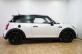 MINI Cooper S 3-Türer [Classic Trim, Navi, RFK, LED] Weiß - thumbnail 8