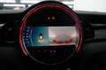 MINI Cooper S 3-Türer [Classic Trim, Navi, RFK, LED] Weiß - thumbnail 12