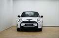 MINI Cooper S 3-Türer [Classic Trim, Navi, RFK, LED] Weiß - thumbnail 10
