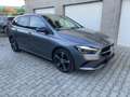 Mercedes-Benz B 200 B 200 (247.087) Progressiv Mild Hybrid  Automatik Gris - thumbnail 8