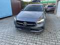Mercedes-Benz B 200 B 200 (247.087) Progressiv Mild Hybrid  Automatik Gris - thumbnail 3