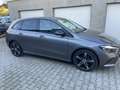 Mercedes-Benz B 200 B 200 (247.087) Progressiv Mild Hybrid  Automatik Gris - thumbnail 9