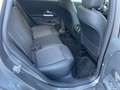Mercedes-Benz B 200 B 200 (247.087) Progressiv Mild Hybrid  Automatik Gris - thumbnail 15