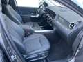 Mercedes-Benz B 200 B 200 (247.087) Progressiv Mild Hybrid  Automatik Gris - thumbnail 14