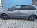 Mercedes-Benz B 200 B 200 (247.087) Progressiv Mild Hybrid  Automatik Gris - thumbnail 5