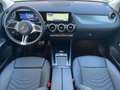 Mercedes-Benz B 200 B 200 (247.087) Progressiv Mild Hybrid  Automatik Gris - thumbnail 10