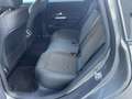Mercedes-Benz B 200 B 200 (247.087) Progressiv Mild Hybrid  Automatik Gris - thumbnail 16