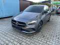 Mercedes-Benz B 200 B 200 (247.087) Progressiv Mild Hybrid  Automatik Gris - thumbnail 2