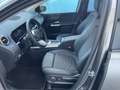 Mercedes-Benz B 200 B 200 (247.087) Progressiv Mild Hybrid  Automatik Gris - thumbnail 13