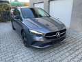 Mercedes-Benz B 200 B 200 (247.087) Progressiv Mild Hybrid  Automatik Gris - thumbnail 7