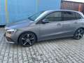 Mercedes-Benz B 200 B 200 (247.087) Progressiv Mild Hybrid  Automatik Grau - thumbnail 4