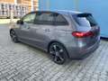 Mercedes-Benz B 200 B 200 (247.087) Progressiv Mild Hybrid  Automatik Gris - thumbnail 6