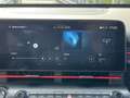 Hyundai KONA Electric N Line Edition 65.4 kWh NAVIGATIE | LONG Blanc - thumbnail 26
