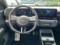 Hyundai KONA Electric N Line Edition 65.4 kWh NAVIGATIE | LONG Blanc - thumbnail 4