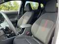 Hyundai KONA Electric N Line Edition 65.4 kWh NAVIGATIE | LONG Blanc - thumbnail 13