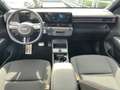 Hyundai KONA Electric N Line Edition 65.4 kWh NAVIGATIE | LONG Blanc - thumbnail 12