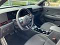 Hyundai KONA Electric N Line Edition 65.4 kWh NAVIGATIE | LONG Blanc - thumbnail 11