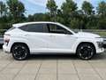 Hyundai KONA Electric N Line Edition 65.4 kWh NAVIGATIE | LONG Blanc - thumbnail 6