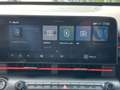 Hyundai KONA Electric N Line Edition 65.4 kWh NAVIGATIE | LONG Blanc - thumbnail 25