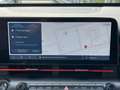 Hyundai KONA Electric N Line Edition 65.4 kWh NAVIGATIE | LONG Blanc - thumbnail 24