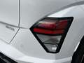 Hyundai KONA Electric N Line Edition 65.4 kWh NAVIGATIE | LONG Blanc - thumbnail 33