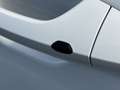 Hyundai KONA Electric N Line Edition 65.4 kWh NAVIGATIE | LONG Blanc - thumbnail 30