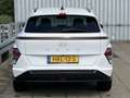 Hyundai KONA Electric N Line Edition 65.4 kWh NAVIGATIE | LONG Blanc - thumbnail 35