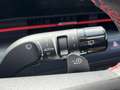 Hyundai KONA Electric N Line Edition 65.4 kWh NAVIGATIE | LONG Blanc - thumbnail 18