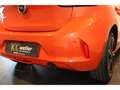 Opel Corsa F 1.2 Turbo ''Elegance'' Rückfahrkamera Sitzheizun Orange - thumbnail 14