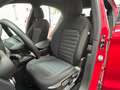 Alfa Romeo Stelvio 2.2 D 160 CV AT8 Super ACC|LED|NAVI|PORTELLONE|18' Rosso - thumbnail 9