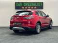 Alfa Romeo Stelvio 2.2 D 160 CV AT8 Super ACC|LED|NAVI|PORTELLONE|18' Rosso - thumbnail 5