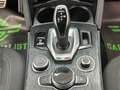 Alfa Romeo Stelvio 2.2 D 160 CV AT8 Super ACC|LED|NAVI|PORTELLONE|18' Rosso - thumbnail 13