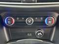 Alfa Romeo Stelvio 2.2 D 160 CV AT8 Super ACC|LED|NAVI|PORTELLONE|18' Rosso - thumbnail 12