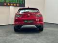 Alfa Romeo Stelvio 2.2 D 160 CV AT8 Super ACC|LED|NAVI|PORTELLONE|18' Rosso - thumbnail 6