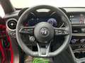 Alfa Romeo Stelvio 2.2 D 160 CV AT8 Super ACC|LED|NAVI|PORTELLONE|18' Rosso - thumbnail 10