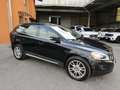 Volvo XC60 2.4 D5 Momentum * 234.000 KM REALI * Nero - thumbnail 3