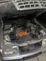 Mercedes-Benz E 200 - thumbnail 6