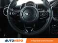 MINI John Cooper Works John Cooper Works Aut.*ACC*CAM*PDC*SHZ* Schwarz - thumbnail 19