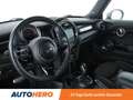 MINI John Cooper Works John Cooper Works Aut.*ACC*CAM*PDC*SHZ* Schwarz - thumbnail 11