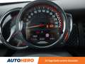 MINI John Cooper Works John Cooper Works Aut.*ACC*CAM*PDC*SHZ* Schwarz - thumbnail 20