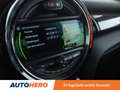 MINI John Cooper Works John Cooper Works Aut.*ACC*CAM*PDC*SHZ* Schwarz - thumbnail 22
