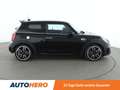 MINI John Cooper Works John Cooper Works Aut.*ACC*CAM*PDC*SHZ* Schwarz - thumbnail 7