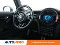 MINI John Cooper Works John Cooper Works Aut.*ACC*CAM*PDC*SHZ* Schwarz - thumbnail 13