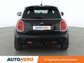 MINI John Cooper Works John Cooper Works Aut.*ACC*CAM*PDC*SHZ* Schwarz - thumbnail 5