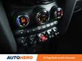 MINI John Cooper Works John Cooper Works Aut.*ACC*CAM*PDC*SHZ* Schwarz - thumbnail 24