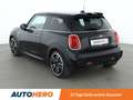 MINI John Cooper Works John Cooper Works Aut.*ACC*CAM*PDC*SHZ* Schwarz - thumbnail 4
